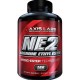 NE2 Nitric Oxide (180капс)