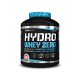 Hydro Whey Zero (1,8кг)