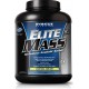 Elite Mass Gainer (1,5кг)