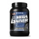 Elite MEGA Gainer (1,5кг)