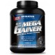 Elite MEGA Gainer (2,8кг)