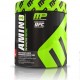 AMINO1 (15servs)