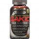 Gakic Pro Series (128капс)
