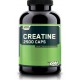 Creatine 2500 Caps (200капс)