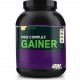 Pro Complex Gainer (2,3кг)