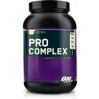 Pro Complex APS (1,05кг)