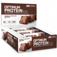 Protein Bar (60г)