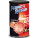 Isotonic Energy Drink (800г)