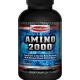 Amino 2000 (150таб)