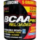 BCAA-Pro Reloaded (114г)