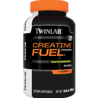 Creatine Fuel Powder (300г)