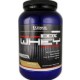 Prostar 100% Whey Protein (0,45кг)