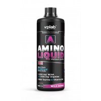 Amino Liquid (500мл)